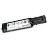 TONER COMPATIBILE DELL 3000CN 3100CN 593-10067 K4971 NERO 6k