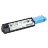 TONER COMPATIBILE DELL 3000CN 3100CN DELL 593-10061 K4973 CIANO