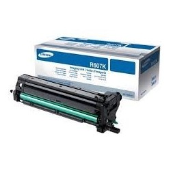 TAMBURO COMPATIBILE Samsung SCX 8030 MLT-R607K 100K R607