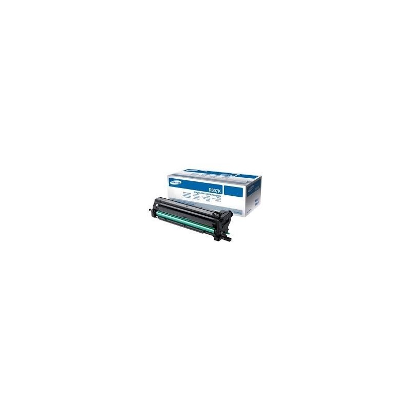 TAMBURO COMPATIBILE Samsung SCX 8030 MLT-R607K 100K R607