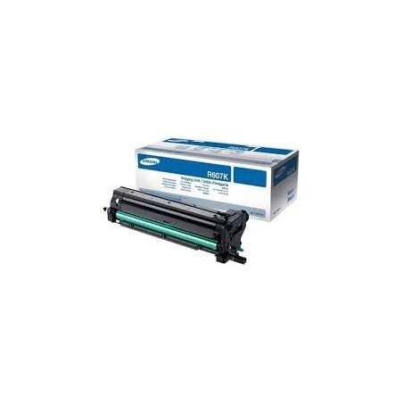 TAMBURO COMPATIBILE Samsung SCX 8030 MLT-R607K 100K R607