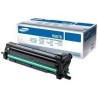 TAMBURO COMPATIBILE Samsung SCX 8030 MLT-R607K 100K R607