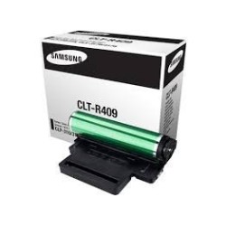TAMBURO SAMSUNG CLT-R409/SEE - CMYK - CLP310 24K