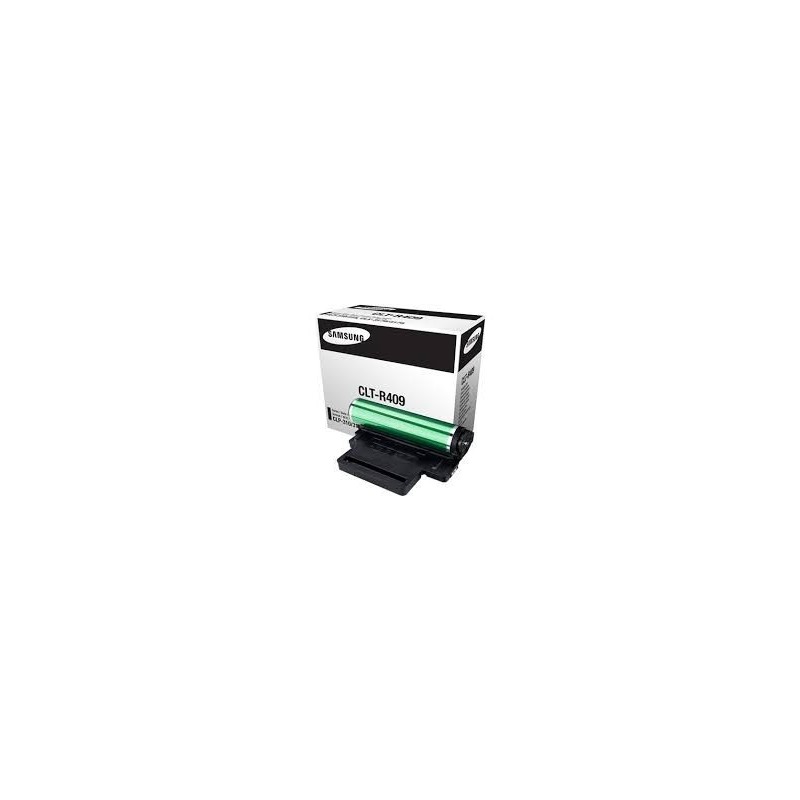 Testina Rigenerata Hp 301 Black