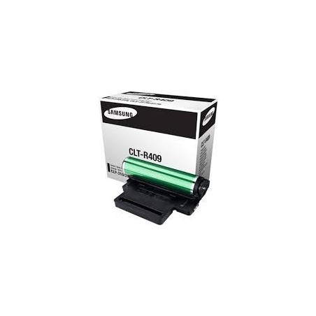 TAMBURO SAMSUNG CLT-R409/SEE - CMYK - CLP310 24K