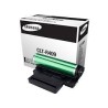 TAMBURO SAMSUNG CLT-R409/SEE - CMYK - CLP310 24K