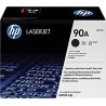 Toner COMPATIBILE HP Enterprise M601 M602 CE390A 90A 10K
