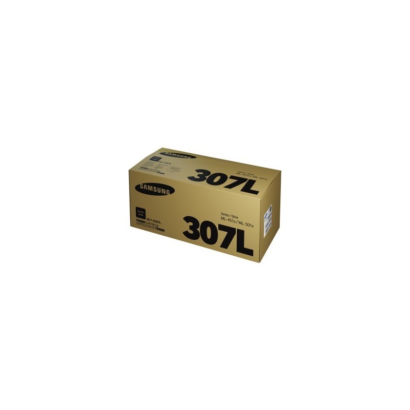 D307L/ELS