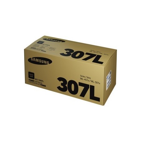 Toner Rigenerato Samsung ML 5010 / ML 4510 / ML 4512 / ML 5012 / ML 5015 / ML 5017 / SCX 4512