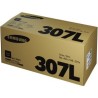 Toner Rigenerato Samsung ML 5010 / ML 4510 / ML 4512 / ML 5012 / ML 5015 / ML 5017 / SCX 4512