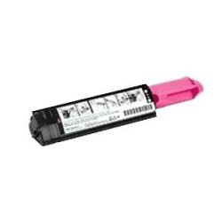 TONER COMPATIBILE DELL 3000CN 3100CN 593-10062 K4972 M6935 MAGENTA