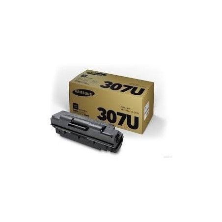 D307U