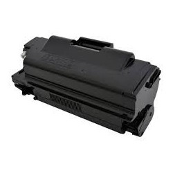 Toner  Samsung ML 5010 ML 4510 ML 4512 MLT-D307U SV081A 30K