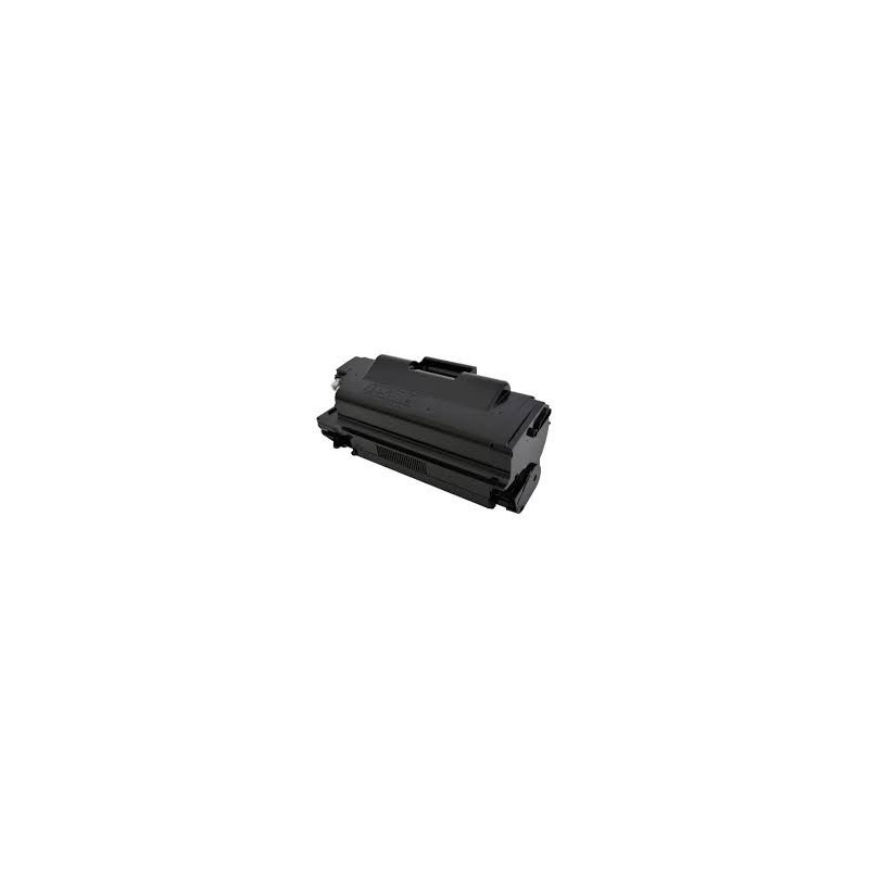 Toner  Samsung ML 5010 ML 4510 ML 4512 MLT-D307U SV081A 30K