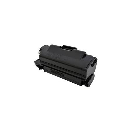 Toner Rigenerato Samsung ML 5010 / ML 4510 / ML 4512 / ML 5012 / ML 5015 / ML 5017 / SCX 4512