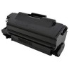 Toner  Samsung ML 5010 ML 4510 ML 4512 MLT-D307U SV081A 30K
