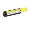 TONER COMPATIBILE DELL 3000CN 3100CN 593-10063 K4974 P6731 GIALLO