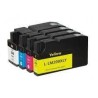LEXMARK 200XL