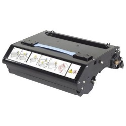 TAMBURO COMPATIBILE DELL 3000CN 3010CN 3100CN 593-10076 59310076