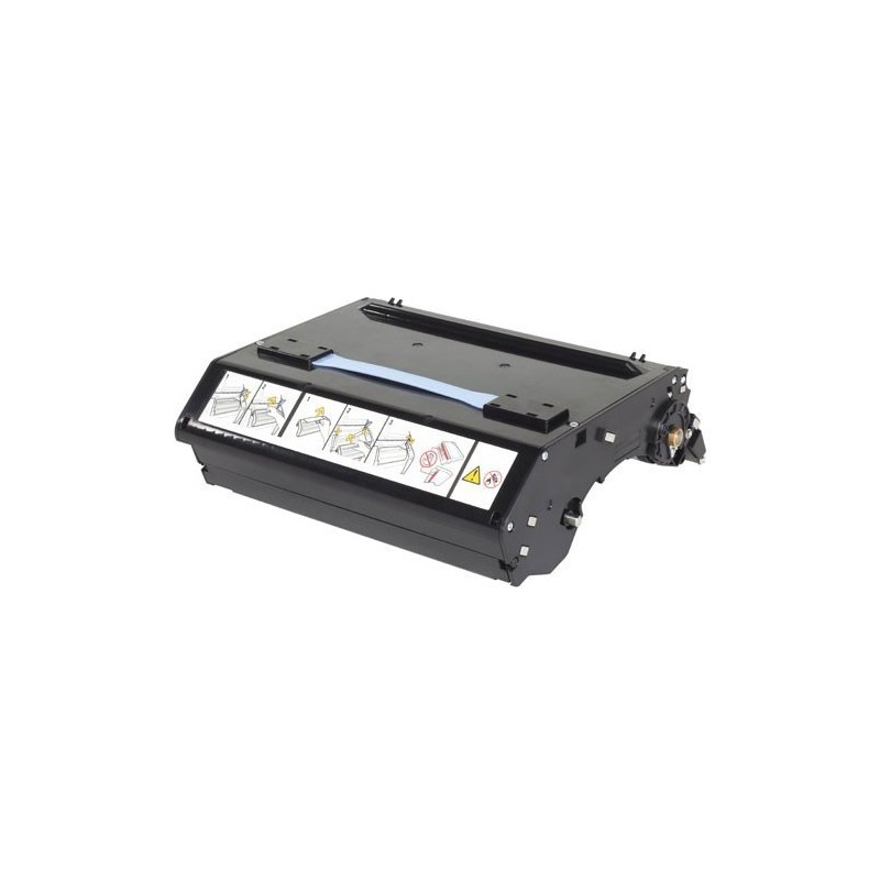 TAMBURO COMPATIBILE DELL 3000CN 3010CN 3100CN 593-10076 59310076