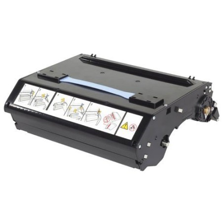 TAMBURO COMPATIBILE DELL 3000CN 3010CN 3100CN 593-10076 59310076