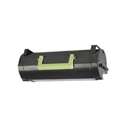 Epson EPL N4000, Ibm 4332/Infoprint 32/40