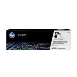 Toner HP LaserJet Pro 200 M251n CF210A 131A NERO