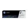 Toner HP LaserJet Pro 200 M251n CF210A 131A NERO