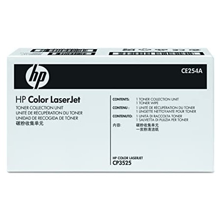 Epson EPL N4000, Ibm 4332/Infoprint 32/40