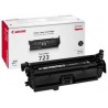 TONER COMPATIBILE PER CANON I-Sensys LBP-7750 cdn 2644B002 723 NERO 5K