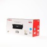 TONER COMPATIBILE CANON I-Sensys LBP-7750 cdn 2643B002 723C CIANO 8.5K