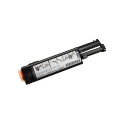 TONER COMPATIBILE DELL 3010CN 593-10154 NERO 4K
