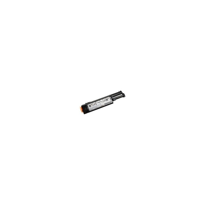 TONER COMPATIBILE DELL 3010CN 593-10154 NERO 4K
