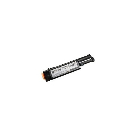 TONER COMPATIBILE DELL 3010CN 593-10154 NERO 4K