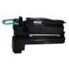Toner  LEXMARK X792 X790 X792X1KG NERO 20K