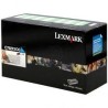 Toner LEXMARK C792 C790 C792X1CG CIANO 20K