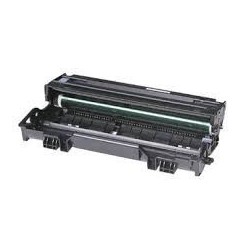 TAMBURO COMPATIBILE Brother HL 5050 DR-7000 DR7000 20.000 COPIE