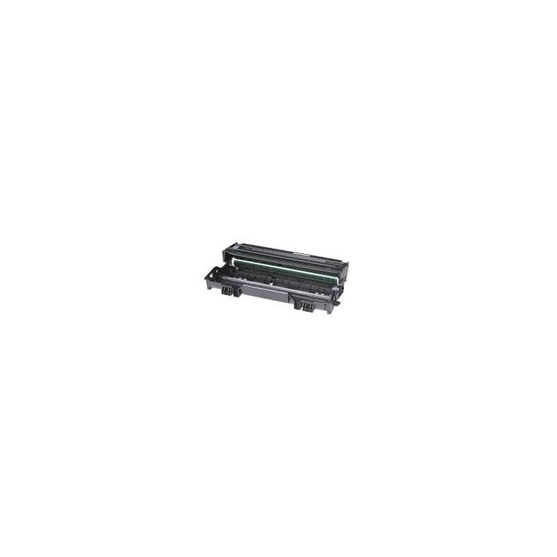TAMBURO COMPATIBILE Brother HL 5050 DR-7000 DR7000 20.000 COPIE