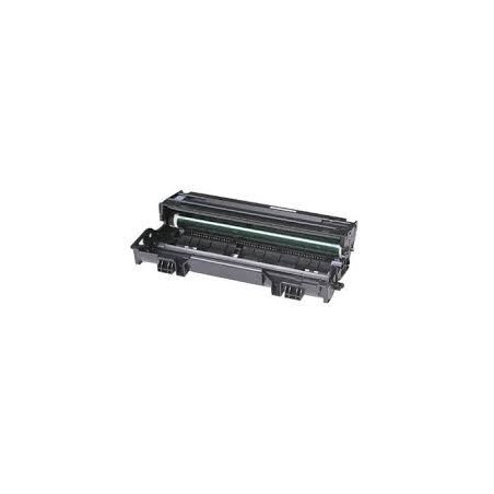 TAMBURO COMPATIBILE Brother HL 5050 DR-7000 DR7000 20.000 COPIE
