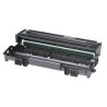 TAMBURO COMPATIBILE Brother HL 5050 DR-7000 DR7000 20.000 COPIE