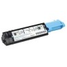 TONER COMPATIBILE DELL 3010CN 593-10155 CIANO 2K