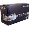 Toner ORIGINALE LEXMARK C792 C790 C792X1YG