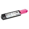 TONER COMPATIBILE DELL 3010CN 593-10157 MAGENTA 2K