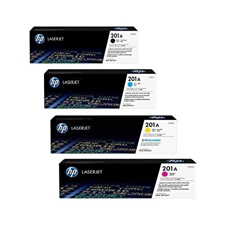HP Laserjet 4MV/4V
