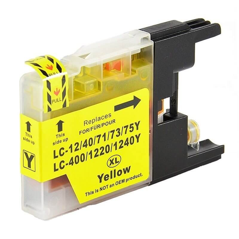 LC1240 LC1220