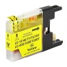 LC1240 LC1220