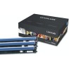 TAMBURO ORIGINAL LEXMARK C950X71G X950 X954 115K C950 NERO