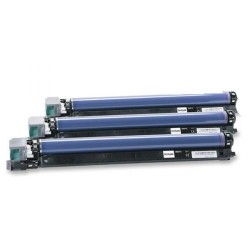 03PZ TAMBURO ORIGINALE LEXMARK C950X73G X950 X954 115K C950 CMY COLORE
