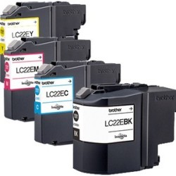Cartuccia Compatibile EPSON WORKFORCE WF 2010W Yellow