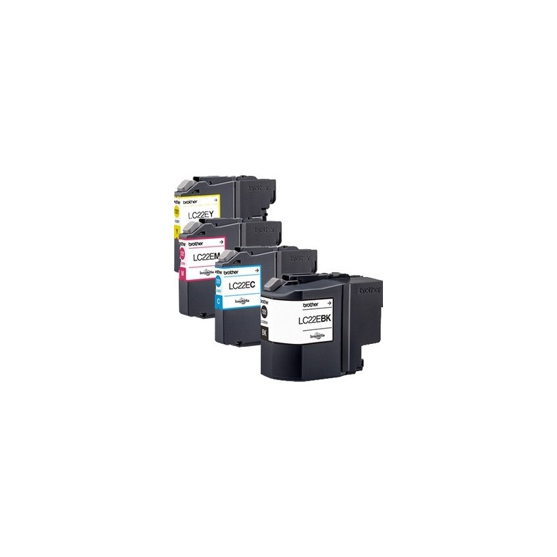 Cartuccia Compatibile EPSON WORKFORCE WF 2010W Yellow